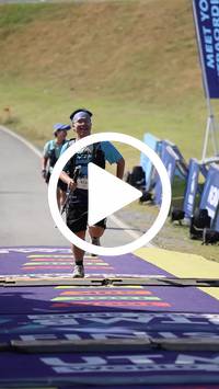 BIB:  <button type="button" onclick="openModal(27415015)" class="btn btn-primary btn-sm float-right" data-toggle="modal" data-target=".modal-high-quality">
                <i class="fa fa-download"></i> Download
                </button>